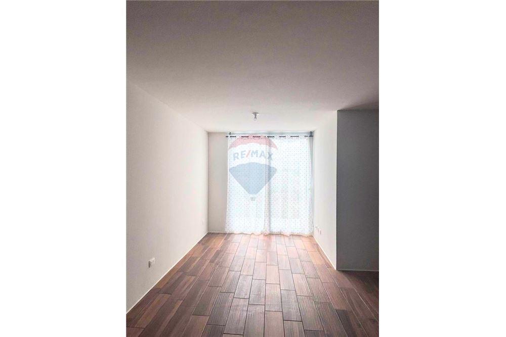 Condo/Apartment - For Sale - Mixco, Guatemala, Guatemala - 1 - 901491001-13