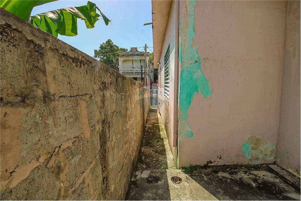 Residential - Villa - Fajardo, Fajardo, Puerto Rico - Caribbean & Central Ameri - 8 - 902461002-35