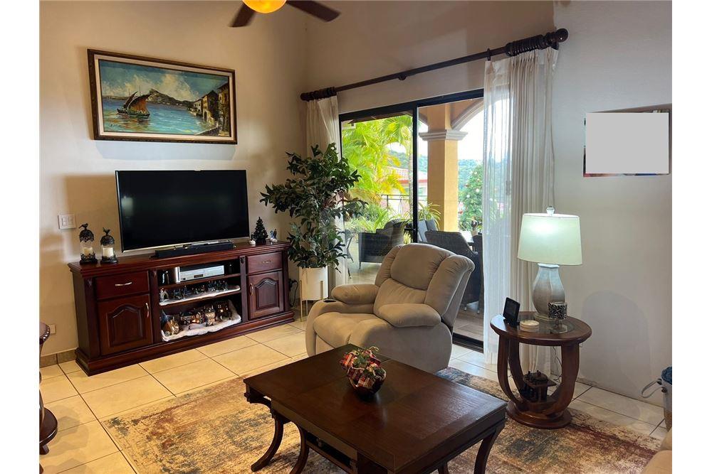 Residencial - Villa - Naranjo, Puntarenas, Costa Rica - Caribbean & Central Ameri - 13 - 90128002-987