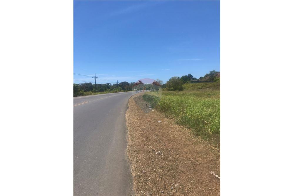 商业 - 土地 - Bejuco, Guanacaste - Nandayure, 哥斯达黎加 - Caribbean & Central Ameri - 3 - 90168005-707