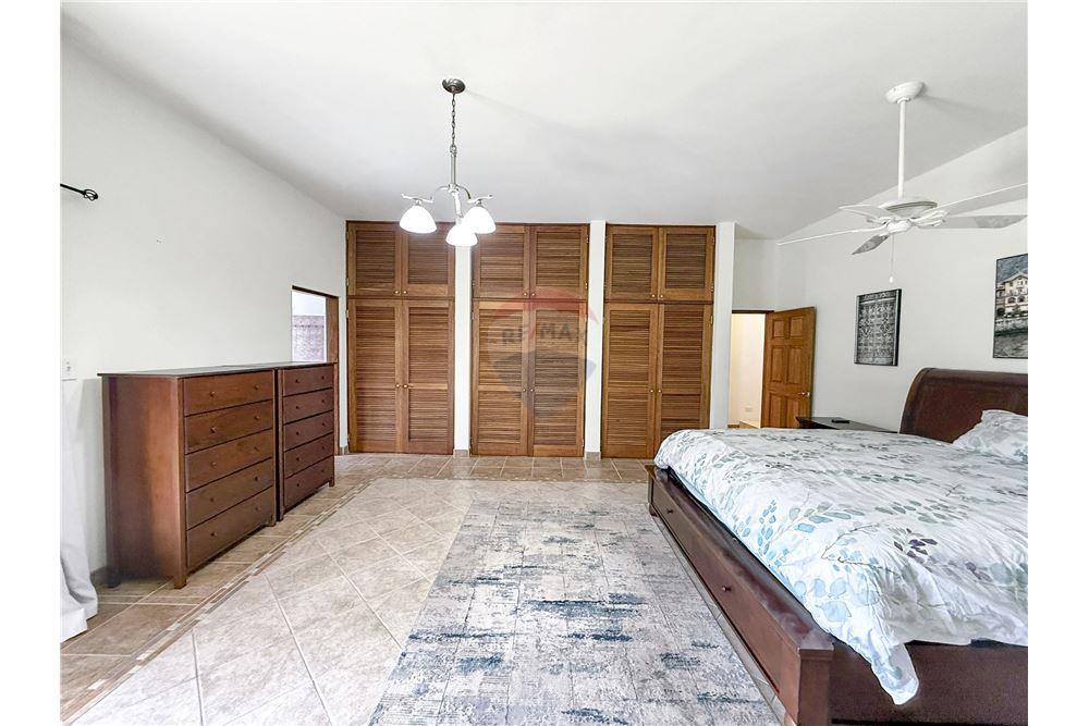 Villa - For Sale - West End, Tortola, British Virgin Islands - 7 - 90134005-302