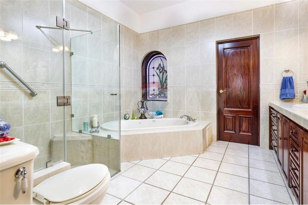 Villa - For Sale - La Antigua Guatemala, Sacatepéquez, Guatemala - 3 - 90129009-110