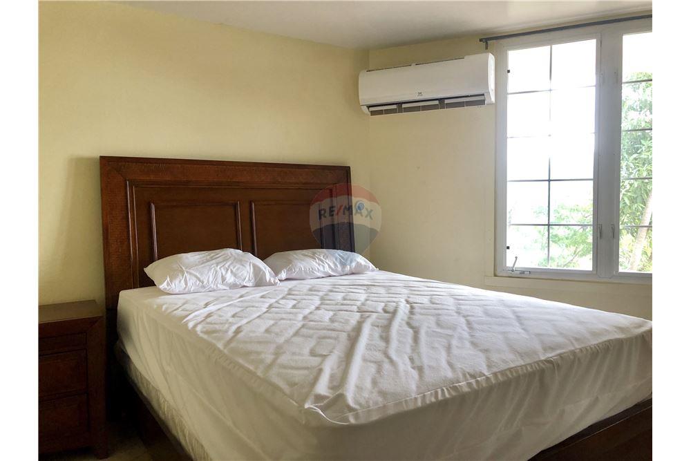 Condo/Apartment - For Sale - Lambert Beach, Tortola North East, British Virgin Islands - 1 - 90134005-321