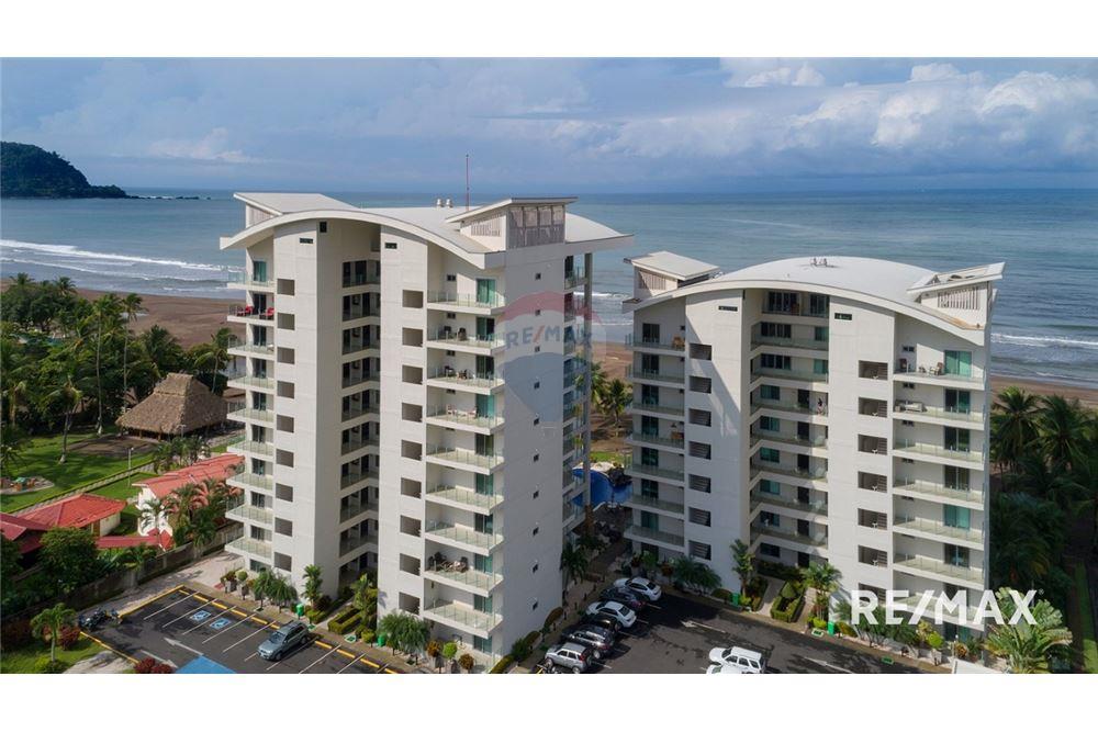 住宅 - 别墅 - Jaco - Jaco, Puntarenas- Garabito, 哥斯达黎加 - Caribbean & Central Ameri - 3 - 90168004-646