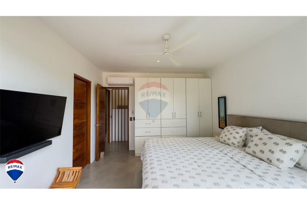 Residential - Villa - Jaco - Playa Hermosa, Puntarenas- Garabito, Costa Rica - Caribbean & Central Ameri - 12 - 90168012-233