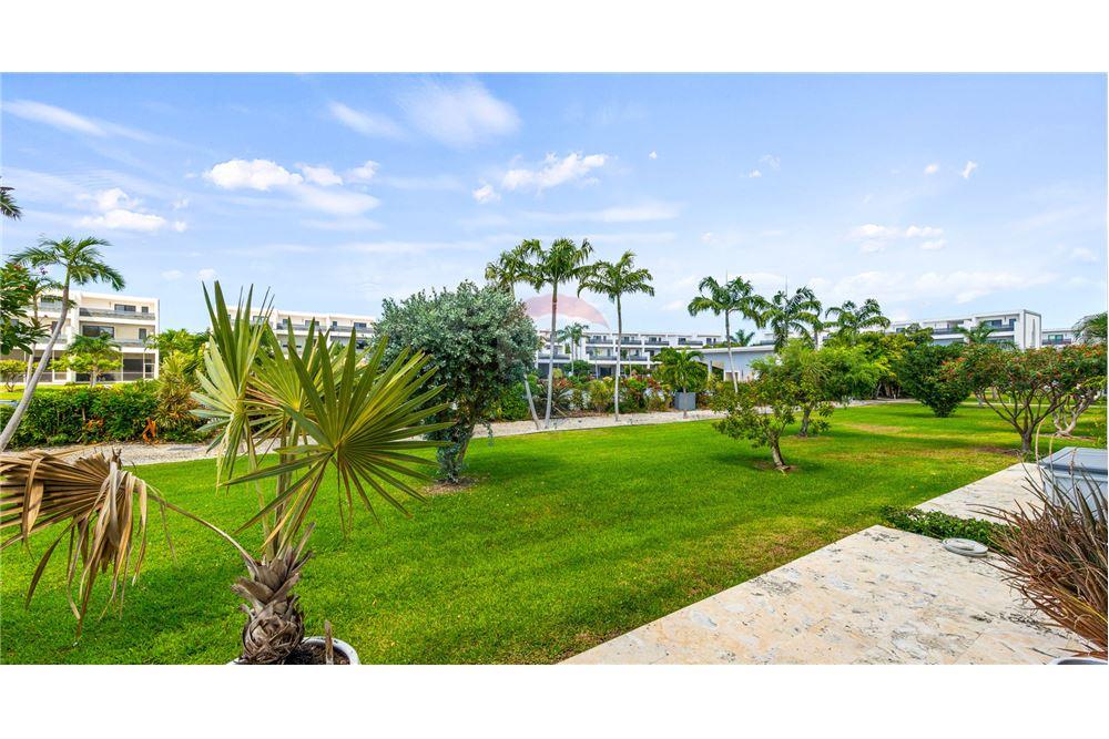 Apartamento/Condominio - Venta - South Sound, South Sound, Islas Caimán - 37 - 90146018-303