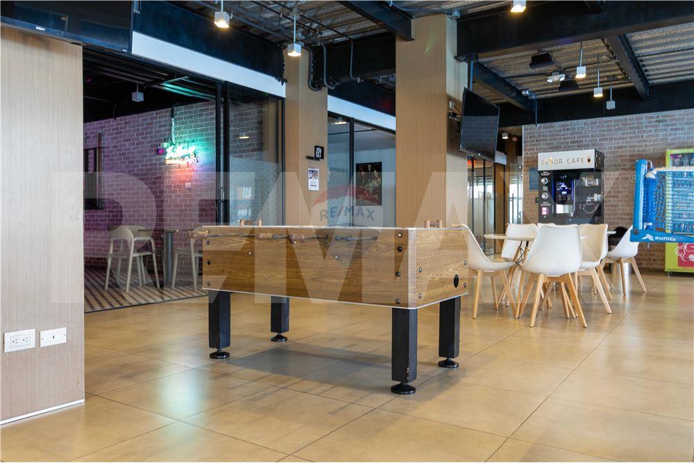 Condo/Apartment - For Sale - Zona 11, Guatemala, Guatemala - 11 - 902091019-12