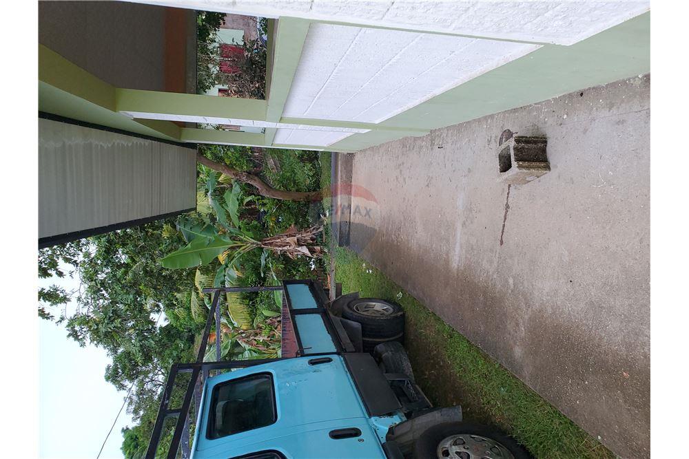 Villa - For Sale - Gonzales, Trinidad and Tobago, Trinidad and Tobago - 15 - 90155110-176