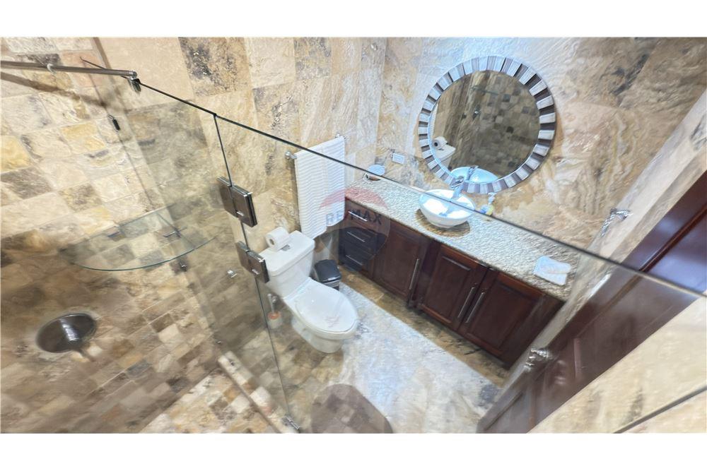 住宅 - 别墅 - Jaco - Jaco, Puntarenas- Garabito, 哥斯达黎加 - Caribbean & Central Ameri - 18 - 90168042-18