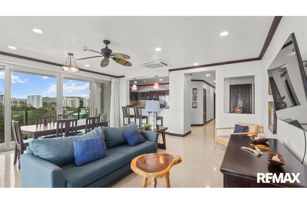 住宅 - 别墅 - Jaco - Jaco, Puntarenas- Garabito, 哥斯达黎加 - Caribbean & Central Ameri - 19 - 90168004-644