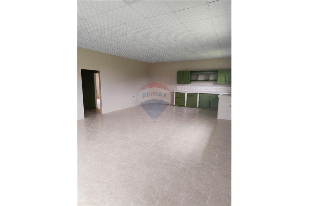 Condo/Apartment - For Sale - Sangre Grande, Saint Andrew, Trinidad and Tobago - 7 - 90155109-187