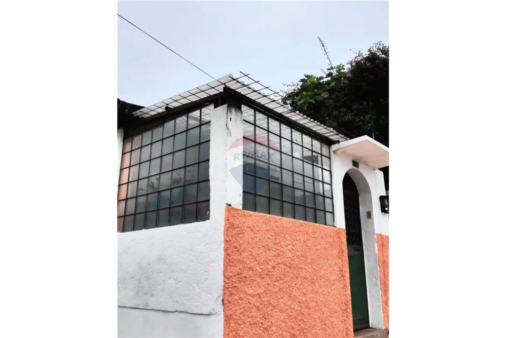 Villa - For Sale - Quetzaltenango, Quetzaltenango, Guatemala - 5 - 901011001-23