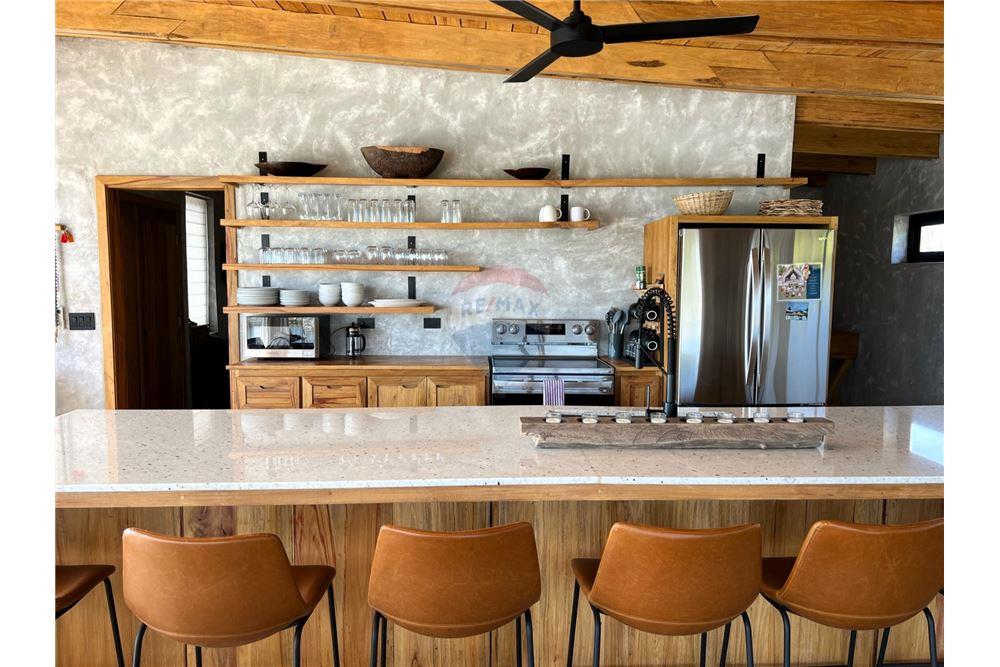 Residenziale - Villa - Placencia, Stann Creek District, Belize - Caribbean & Central Ameri - 11 - 90127025-47