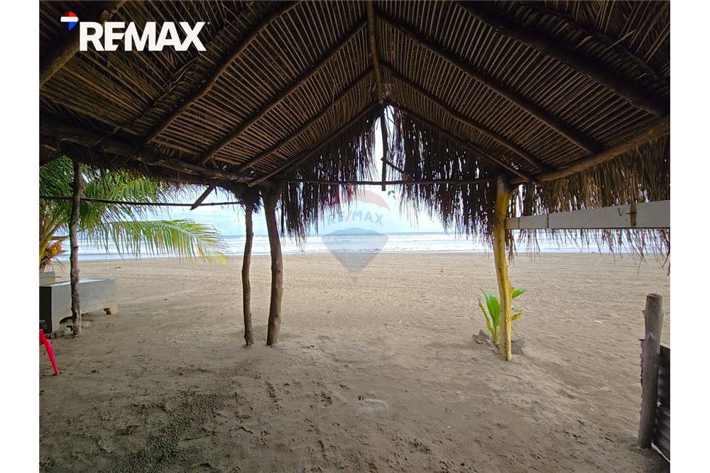 Commercial - Land - Masachapa, Managua, Nicaragua - Caribbean & Central Ameri - 2 - 90119010-82