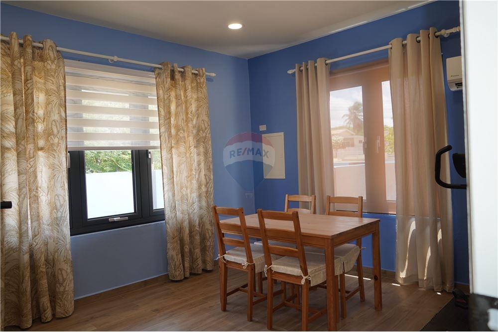 Villa - For Sale - Santa Cruz, Aruba, Aruba - 8 - 90105064-7