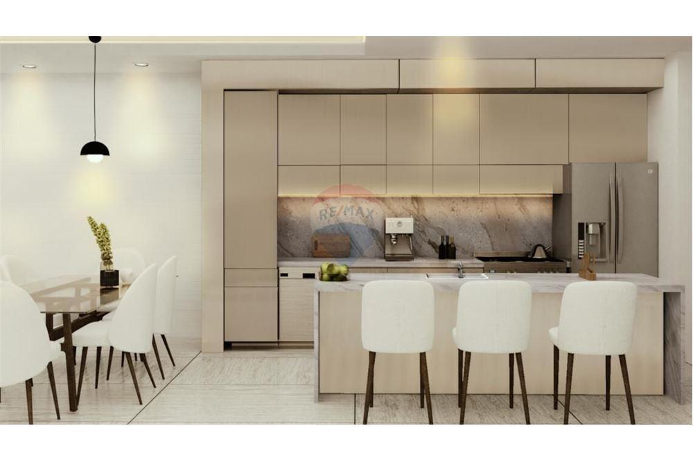 Condo/Apartment - For Sale - Noord, Aruba, Aruba - 6 - 90105005-510