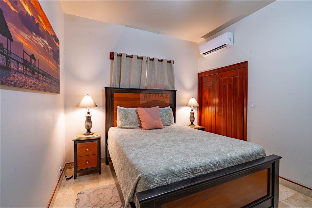 Residential - Condo/Apartment - Ambergris Caye, Ambergris Caye, Belize - Caribbean & Central Ameri - 29 - 90135008-79
