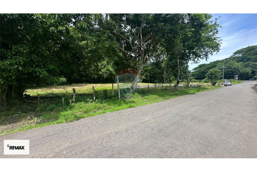 Commercio - Terreno - Puntarenas, Puntarenas - Puntarenas, Costa Rica - Caribbean & Central Ameri - 22 - 90168030-53