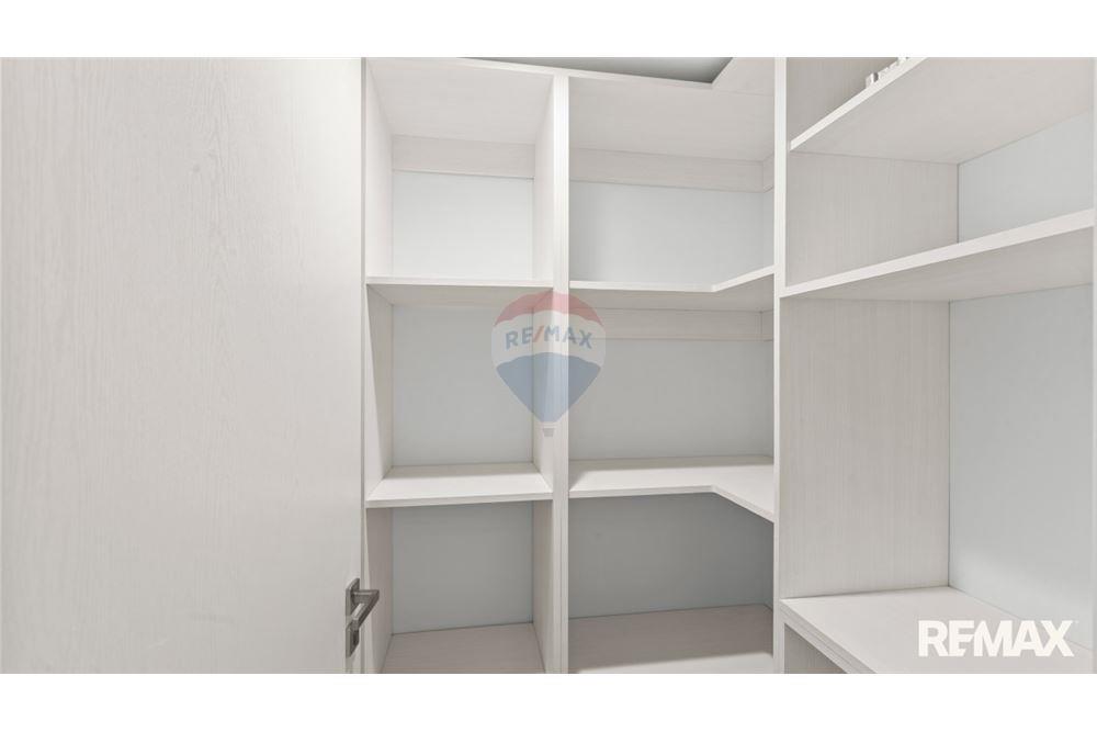 住宅 - 别墅 - Jaco - Jaco, Puntarenas- Garabito, 哥斯达黎加 - Caribbean & Central Ameri - 31 - 90168004-653