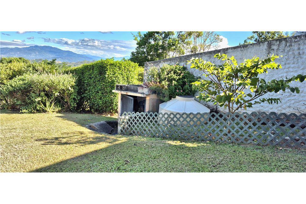 Residential - Villa - Atenas, Alajuela- Atenas, Costa Rica - Caribbean & Central Ameri - 29 - 90128007-197