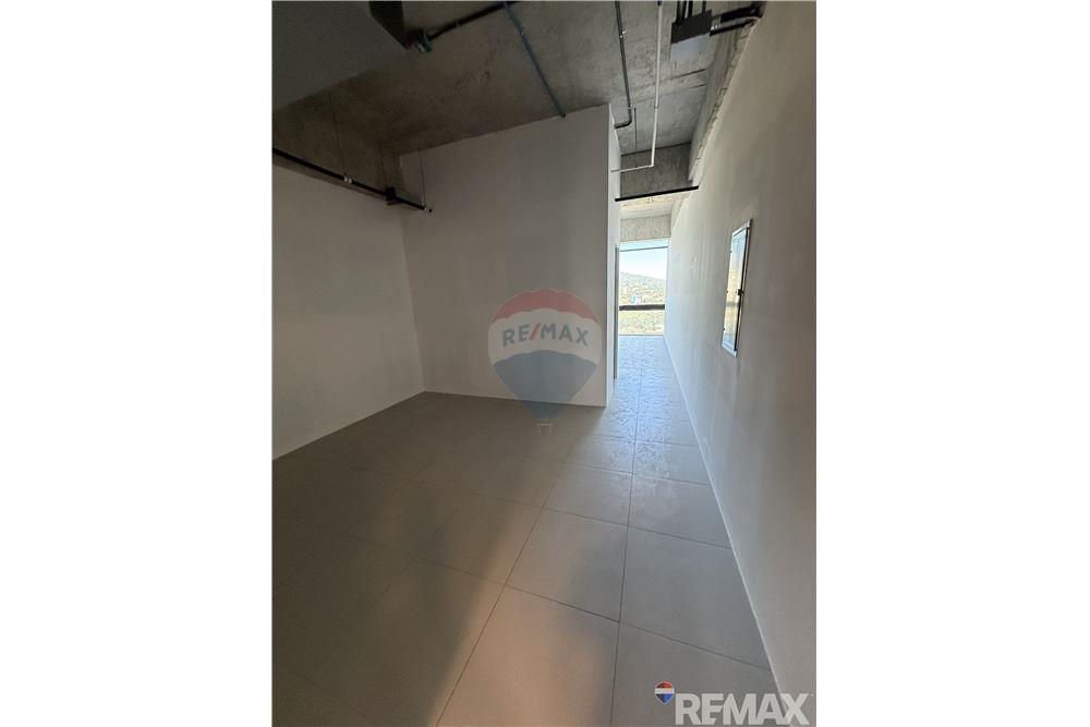 Sale of Business - For Rent/Lease - San Salvador, San Salvador, El Salvador - 7 - 902671004-10