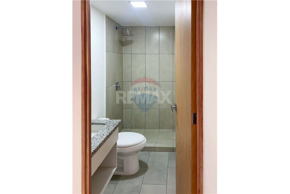 Villa - For Rent/Lease - San Salvador, San Salvador, El Salvador - 7 - 902271013-30