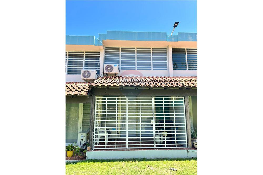 Villa - For Sale - Villa Marina, Fajardo, Puerto Rico - 8 - 90107004-259