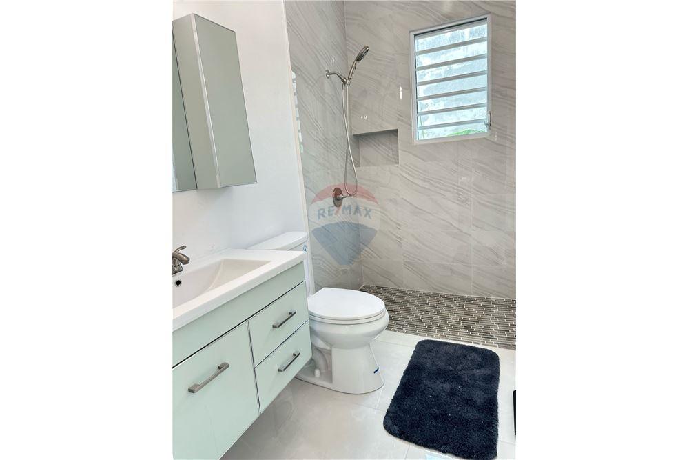Villa - Te Koop - Cataño, Cataño, Puerto Rico - 3 - 90107004-248