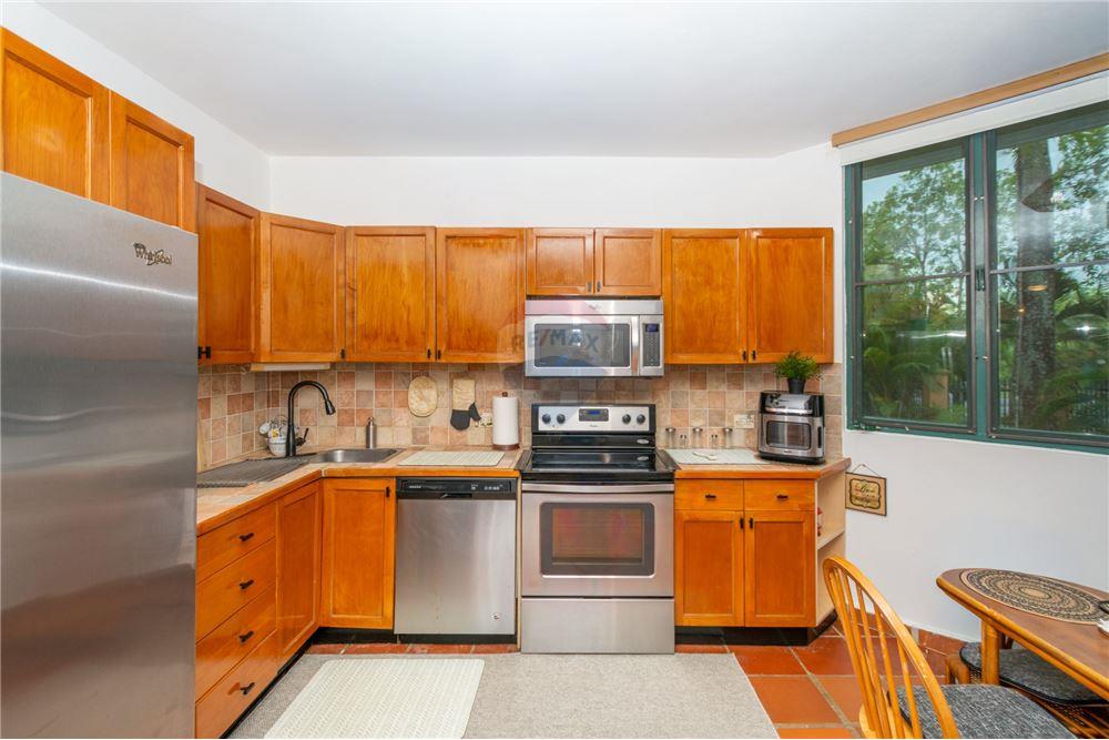 Villa - Venta - Vega Alta, Vega Alta, Puerto Rico - 18 - 90107007-123