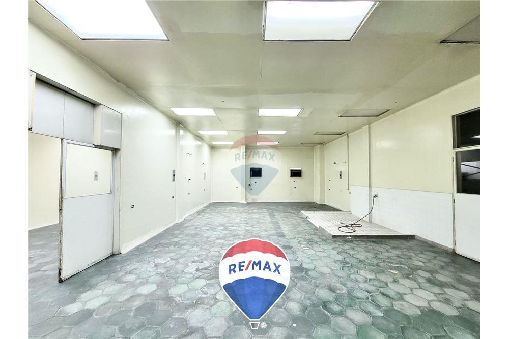 Commercial/Retail - For Sale - Soyapango, San Salvador, El Salvador - 3 - 902711066-24