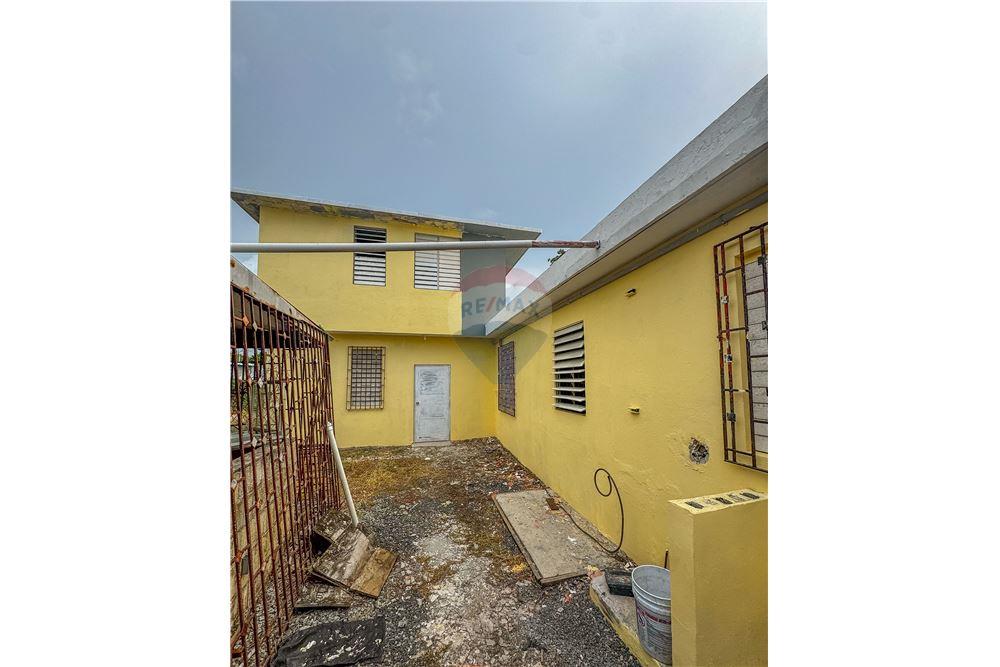 Residential - Multi-Family - Punta Santiago, Humacao, Puerto Rico - Caribbean & Central Ameri - 8 - 902461002-22