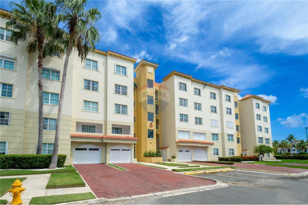 Appartement - Te Koop - Royal Palm, Vega Alta, Puerto Rico - 2 - 90107007-126