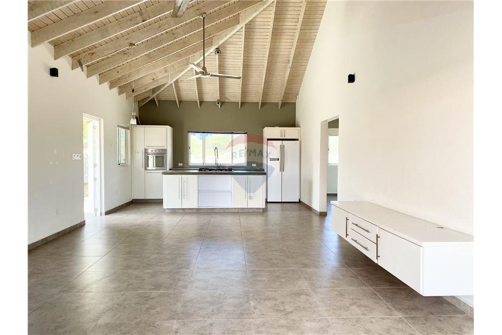 Villa - Te Koop - Noord, Aruba, Aruba - 56903 - 90105001-169