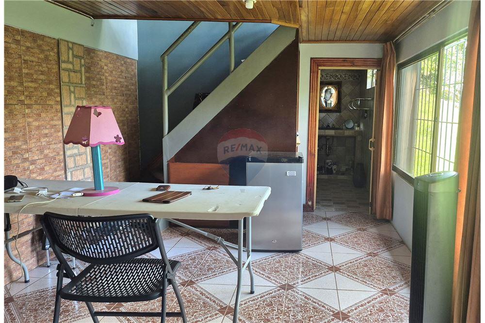 Residential - Villa - Atenas, Alajuela- Atenas, Costa Rica - Caribbean & Central Ameri - 29 - 90128007-185