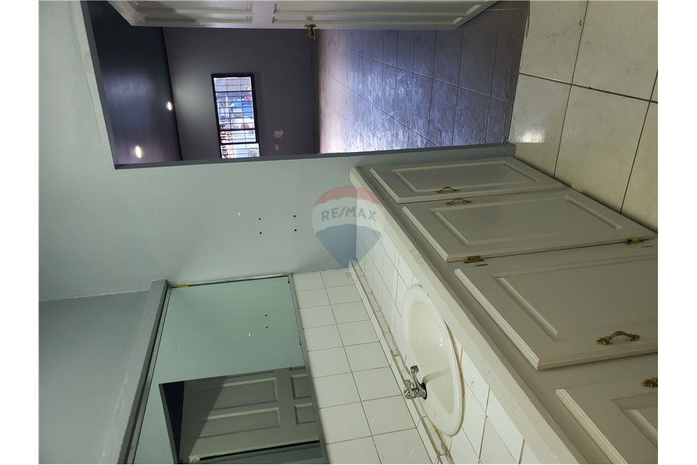 Bedrijfsmatig / Detailhandel - Te Koop - Gonzales, Trinidad and Tobago, Trinidad and Tobago - 5 - 90155110-117