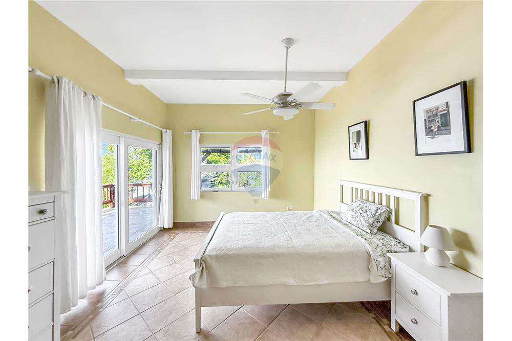 Villa - For Sale - West End, Tortola, British Virgin Islands - 10 - 90134005-302