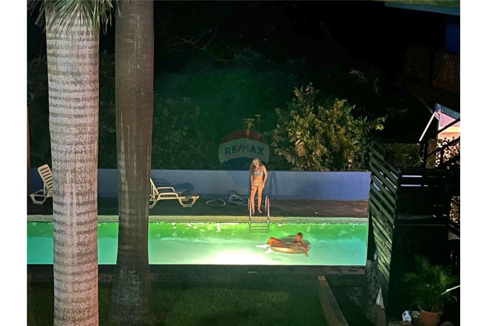 Residential - Villa - Atenas, Alajuela- Atenas, Costa Rica - Caribbean & Central Ameri - 27 - 90128007-179