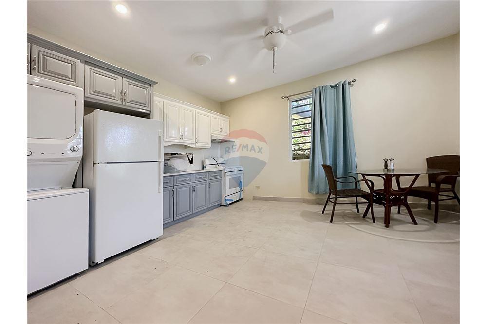 Apartamento/Condominio - Venta - Mount Healthy, Tortola North Central, Islas Virgenes Britanica (British Virgin Islands) - 2 - 90134005-320