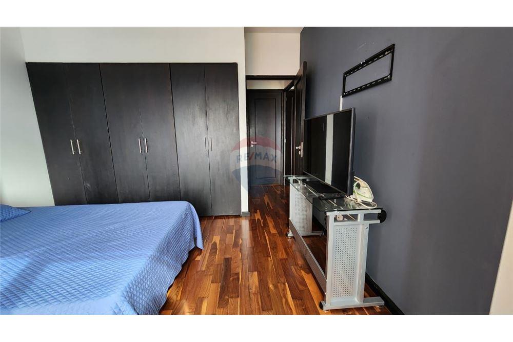 Apartamento/Condominio - Venta - Guatemala City, Guatemala, Guatemala - 10 - 902651004-5
