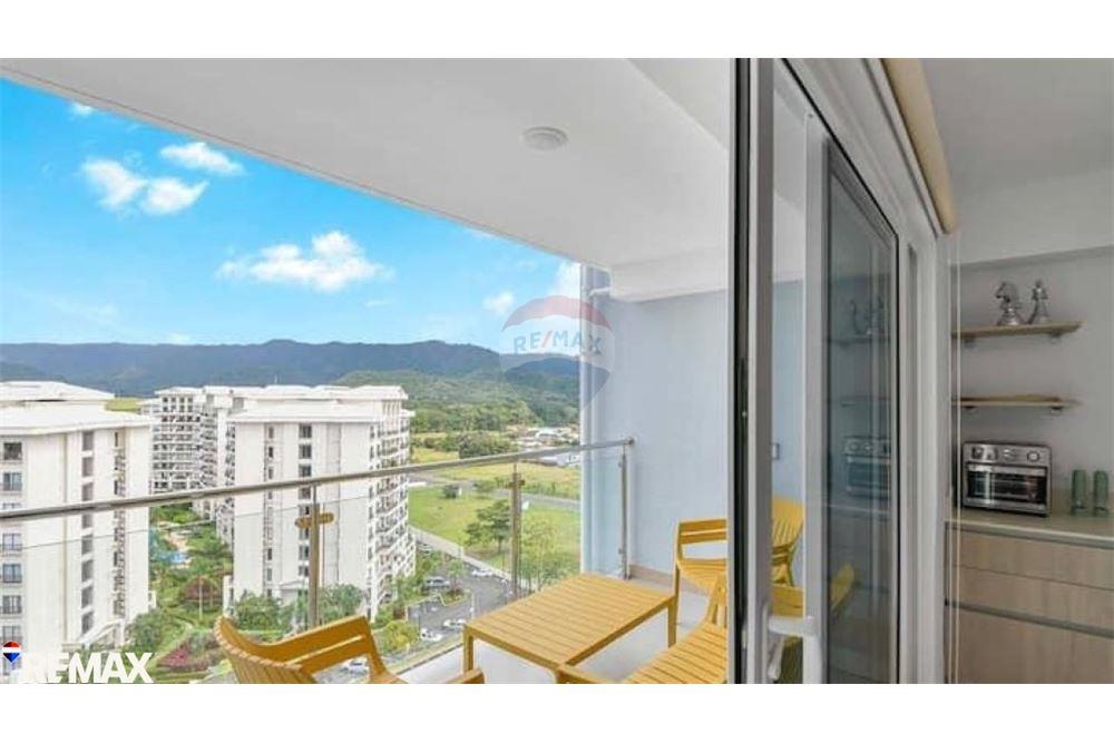 Residenziale - Villa - Jaco - Jaco, Puntarenas- Garabito, Costa Rica - Caribbean & Central Ameri - 1 - 90168012-239