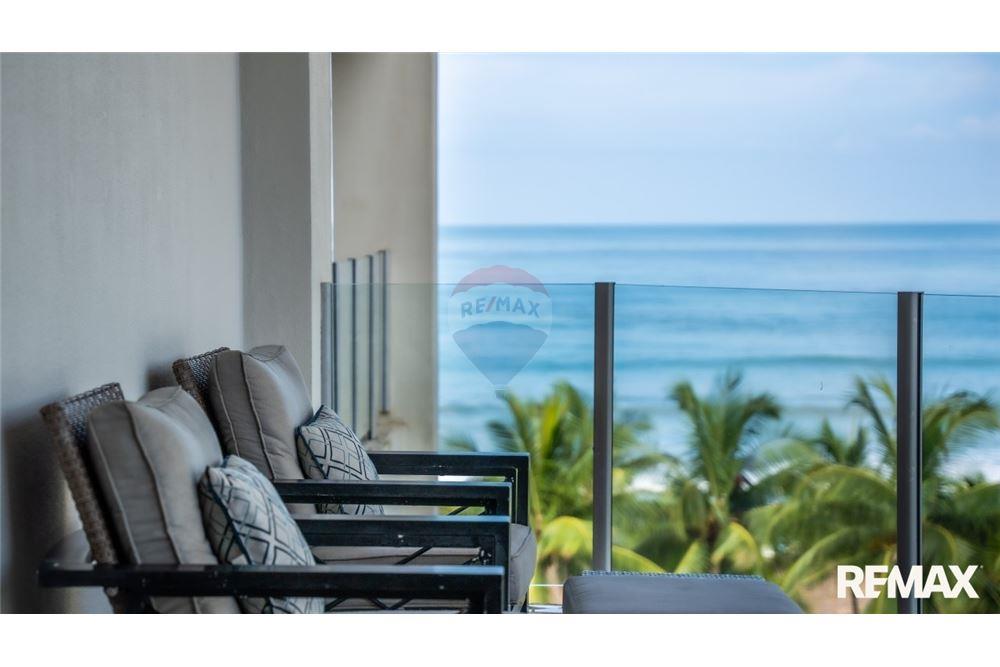 住宅 - 别墅 - Jaco - Jaco, Puntarenas- Garabito, 哥斯达黎加 - Caribbean & Central Ameri - 27 - 90168004-646