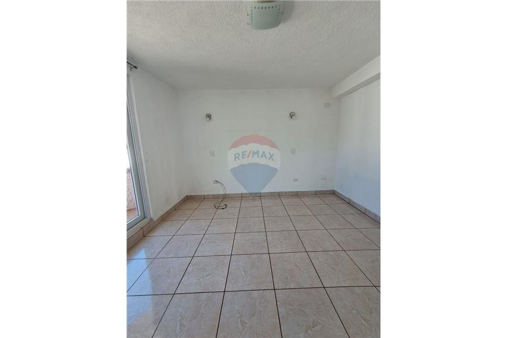 Villa - Venta - Mixco, Guatemala, Guatemala - 20 - 902651007-6