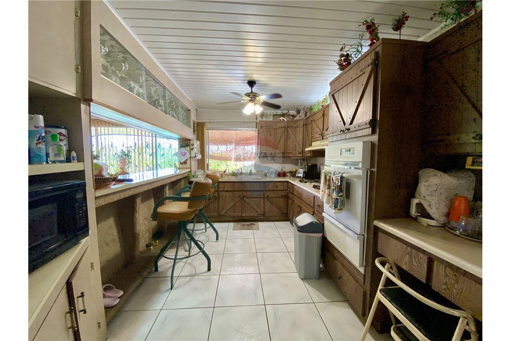 Villa - For Sale - Oranjestad, Aruba, Aruba - 56474 - 90105001-167