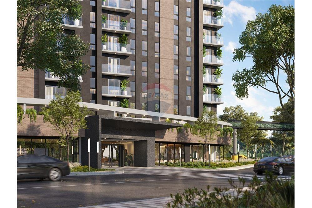 Condo/Apartment - For Sale - Zona 15, Guatemala, Guatemala - 13 - 902311022-114