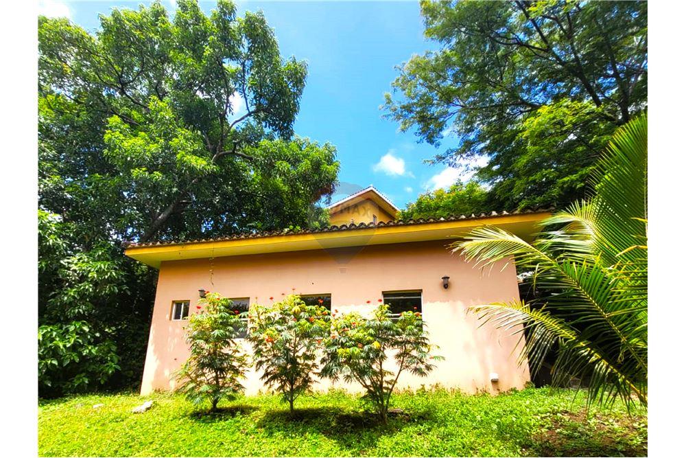 Residential - Villa - El Tránsito, León, Nicaragua - Caribbean & Central Ameri - 31 - 90119010-77