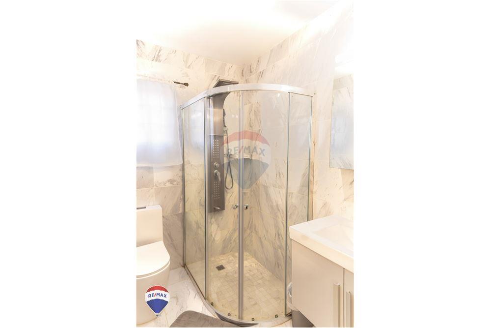 Condo/Apartment - For Sale - Grand Anse, Saint George, Grenada - 23 - 902581001-100