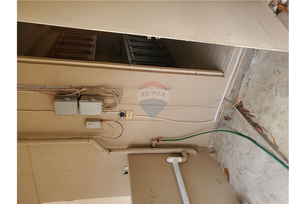 Condo/Apartment - For Sale - Gonzales, Trinidad and Tobago, Trinidad and Tobago - 8 - 90155110-138