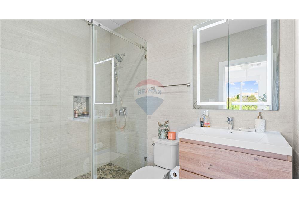 Condo/Apartment - For Sale - South Sound, South Sound, Cayman Islands - 18 - 90146018-314