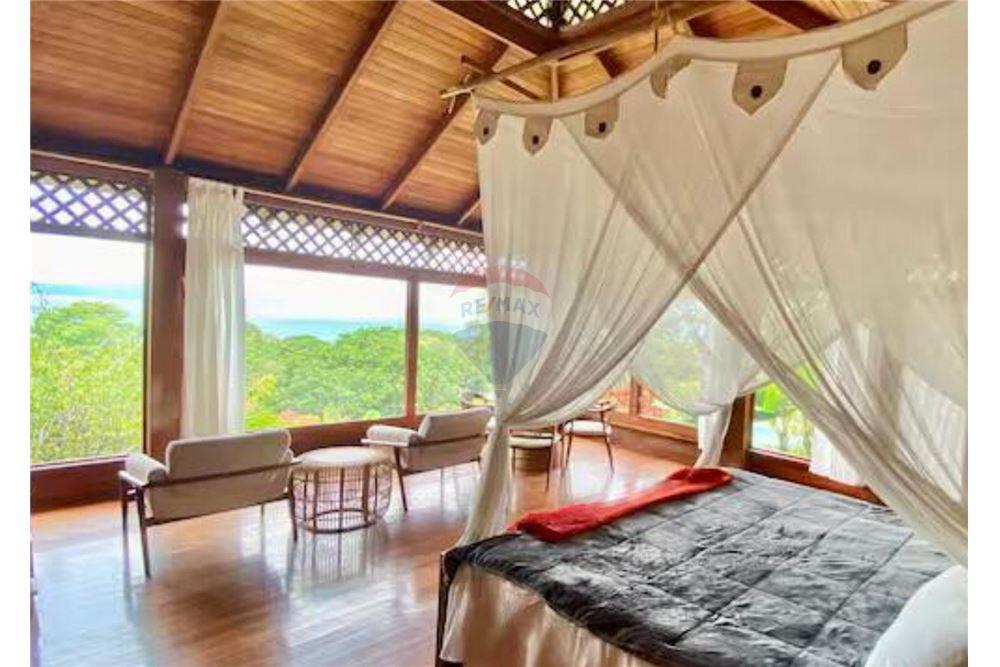 Residenziale - Villa - Pavones, Guanacaste, Costa Rica - Caribbean & Central Ameri - 21 - 90168026-84