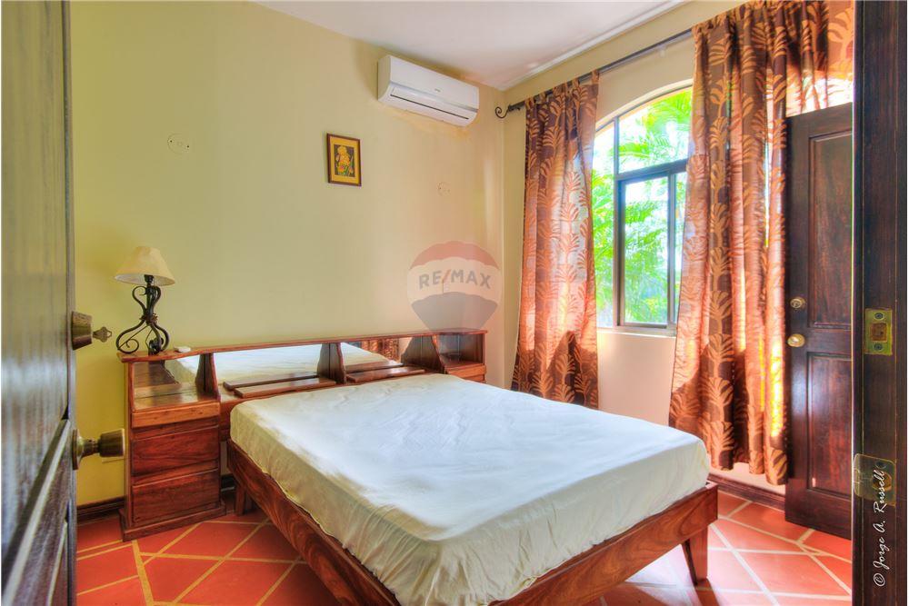 住宅 - 别墅 - Parrita - Esterillos, Puntarenas - Parrita, 哥斯达黎加 - Caribbean & Central Ameri - 12 - 90168011-795